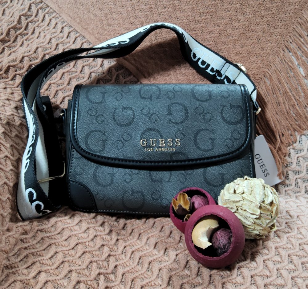 Bolso Guess